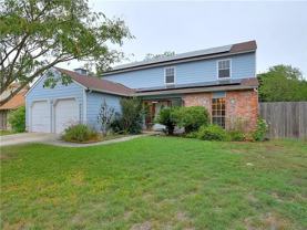 6719 Timberhill - Photo 1 of 1