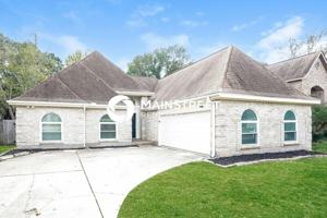 featured image of 15619 Fern Ridge Dr