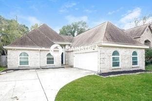 15619 Fern Ridge Dr - Photo 1 of 1