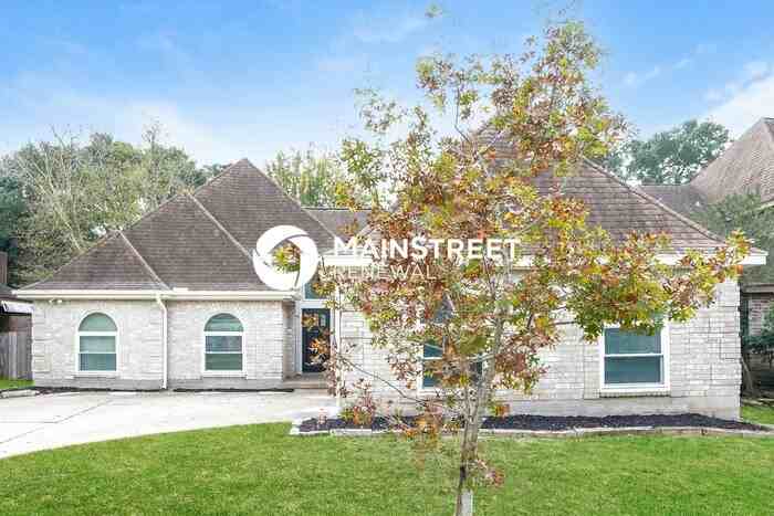 15619 Fern Ridge Dr - Photo 3 of 15