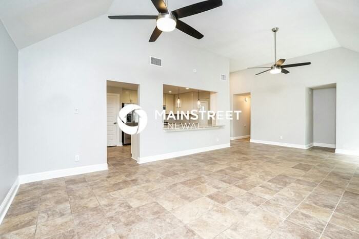 15619 Fern Ridge Dr - Photo 5 of 15