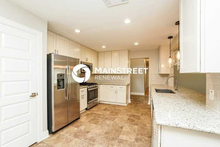 15619 Fern Ridge Dr - Photo 6 of 15