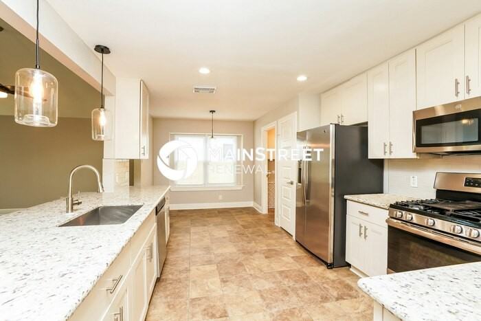 15619 Fern Ridge Dr - Photo 7 of 15