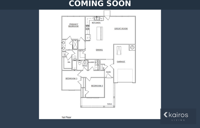 135 Silver Maple Cir - Photo 2 of 3