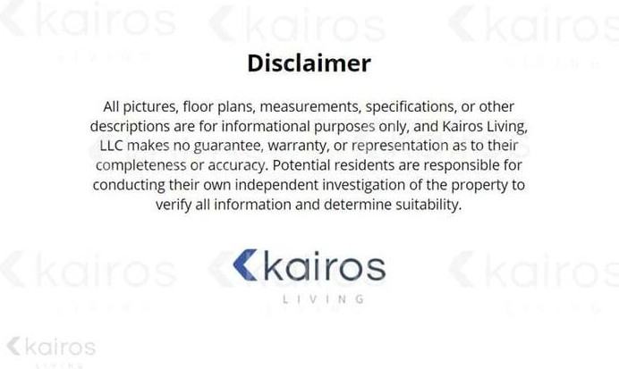 135 Silver Maple Cir - Photo 3 of 3