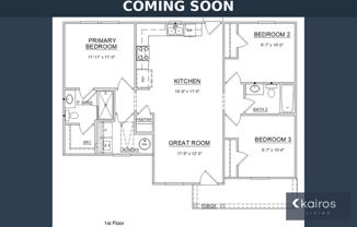 118 Silver Maple Cir - Photo 1 of 1