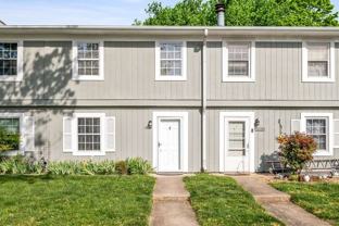 5729 Bramblegate Rd #F - Photo 1 of 1
