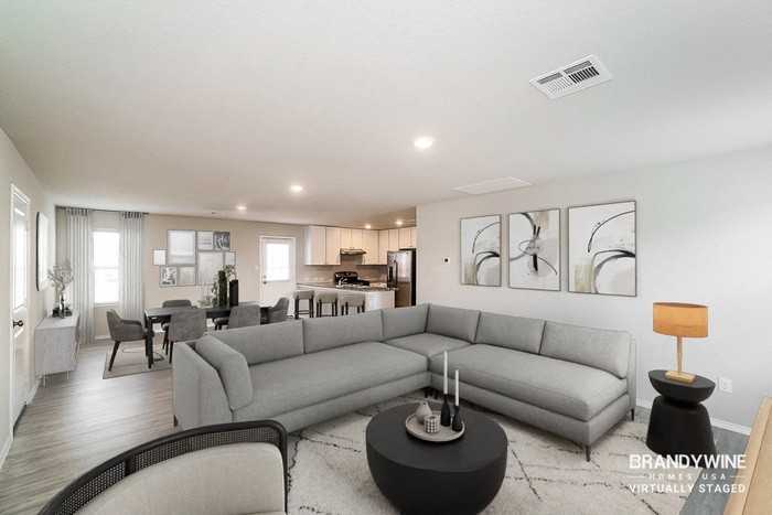 7226 Winding Cloud - Photo 3 of 33