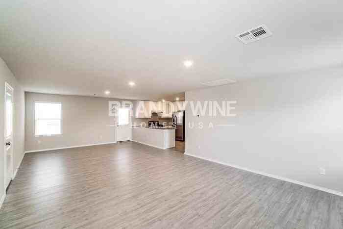 7226 Winding Cloud - Photo 4 of 33