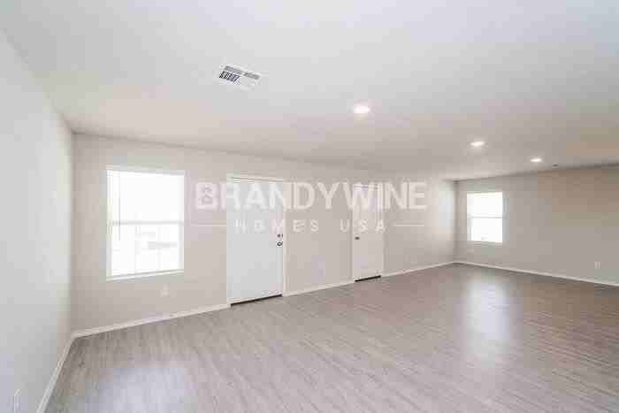 7226 Winding Cloud - Photo 5 of 33