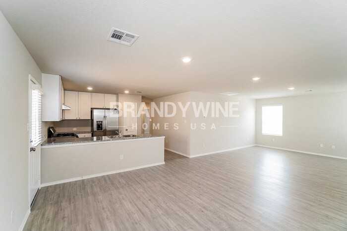 7226 Winding Cloud - Photo 6 of 33