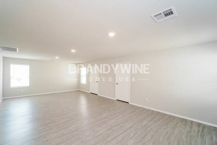 7226 Winding Cloud - Photo 7 of 33