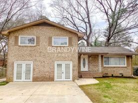 6232 Lance Ln - Photo 1 of 1