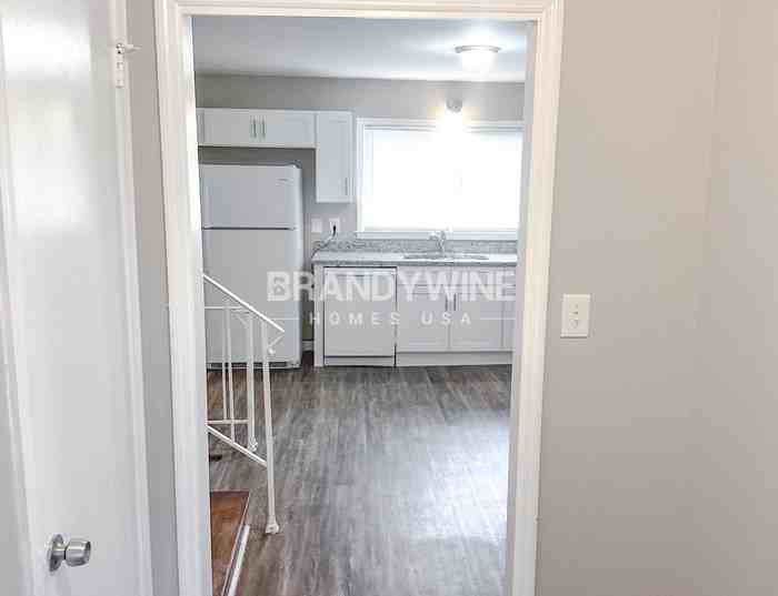 6232 Lance Ln - Photo 4 of 33