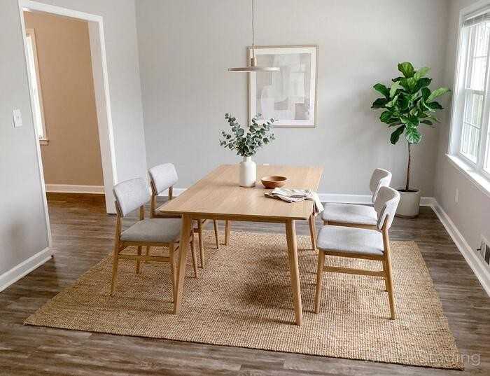 6232 Lance Ln - Photo 5 of 33