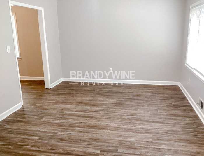 6232 Lance Ln - Photo 6 of 33