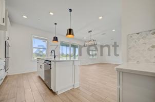 featured image of 534 Sun Chaser Dr