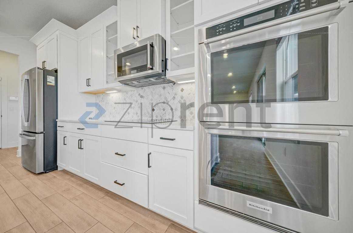 534 Sun Chaser Dr - Photo 4 of 30