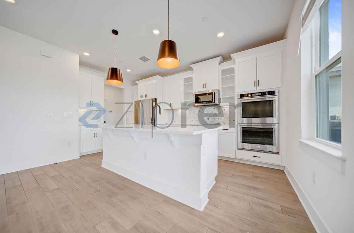 534 Sun Chaser Dr - Photo 7 of 30