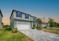 534 Sun Chaser Dr - Photo 1 of 1