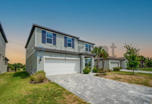 534 Sun Chaser Dr - Photo 1 of 1