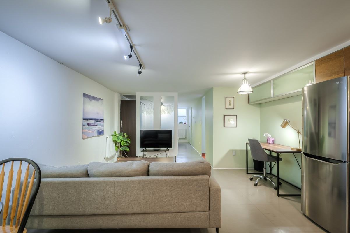 26a Scarlett Road #BSMT - Photo 3 of 19