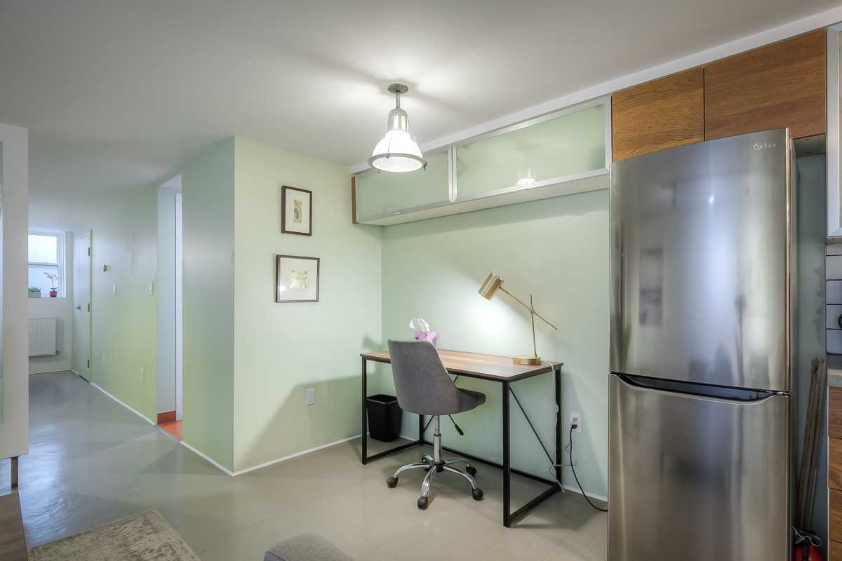 26a Scarlett Road #BSMT - Photo 5 of 19