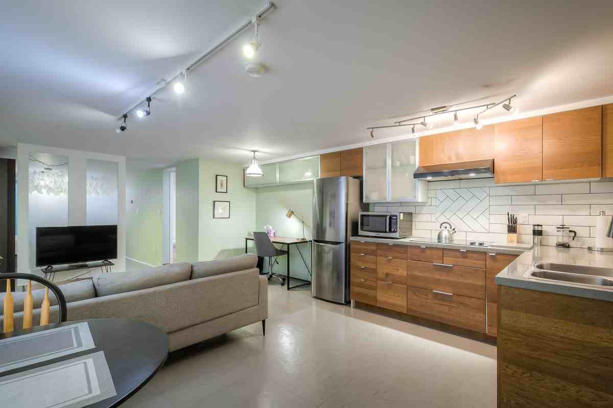 26a Scarlett Road #BSMT - Photo 6 of 19