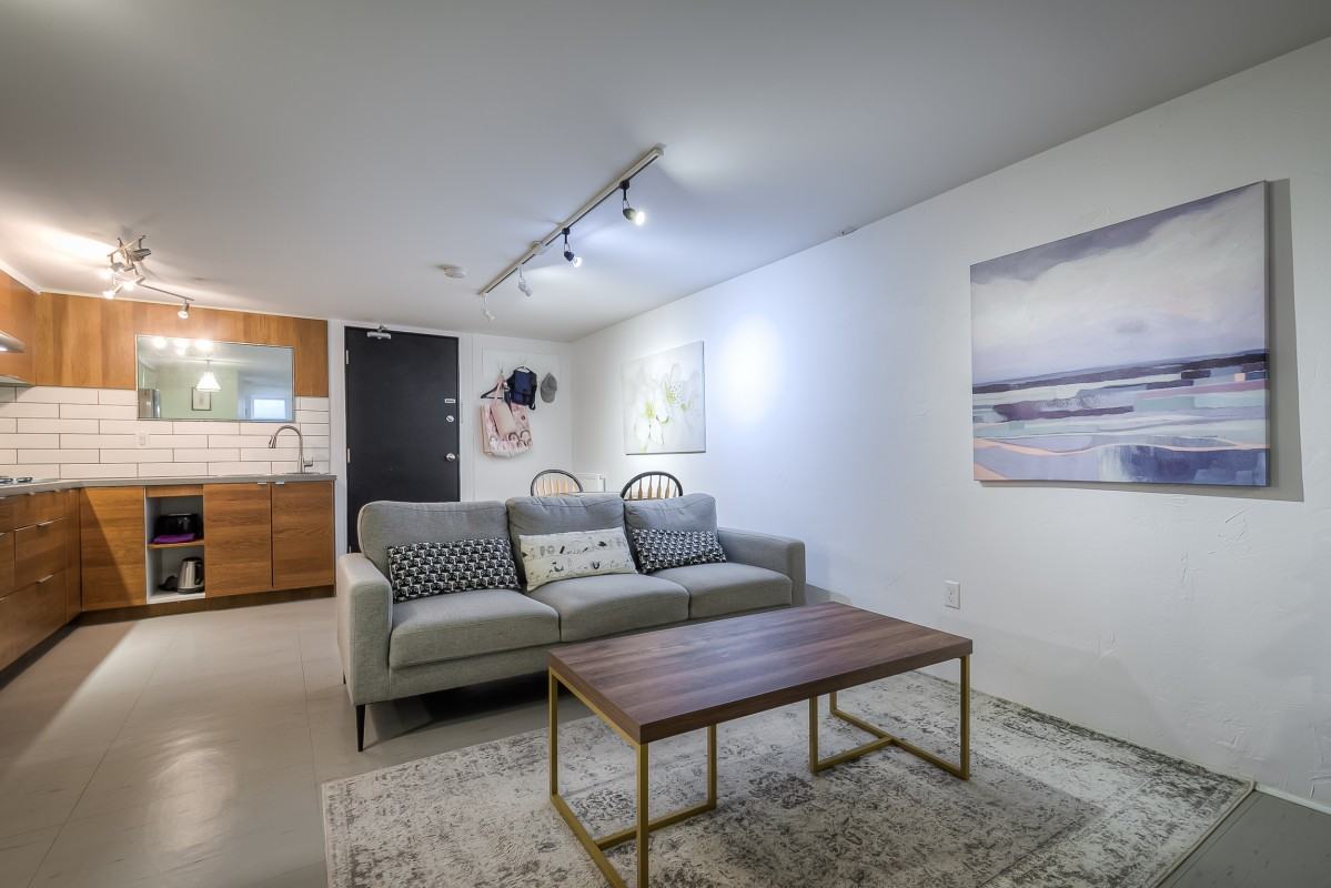 26a Scarlett Road #BSMT - Photo 7 of 19