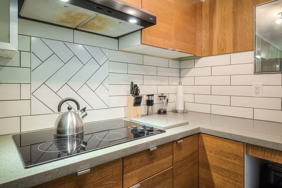 26a Scarlett Road - Photo 9
