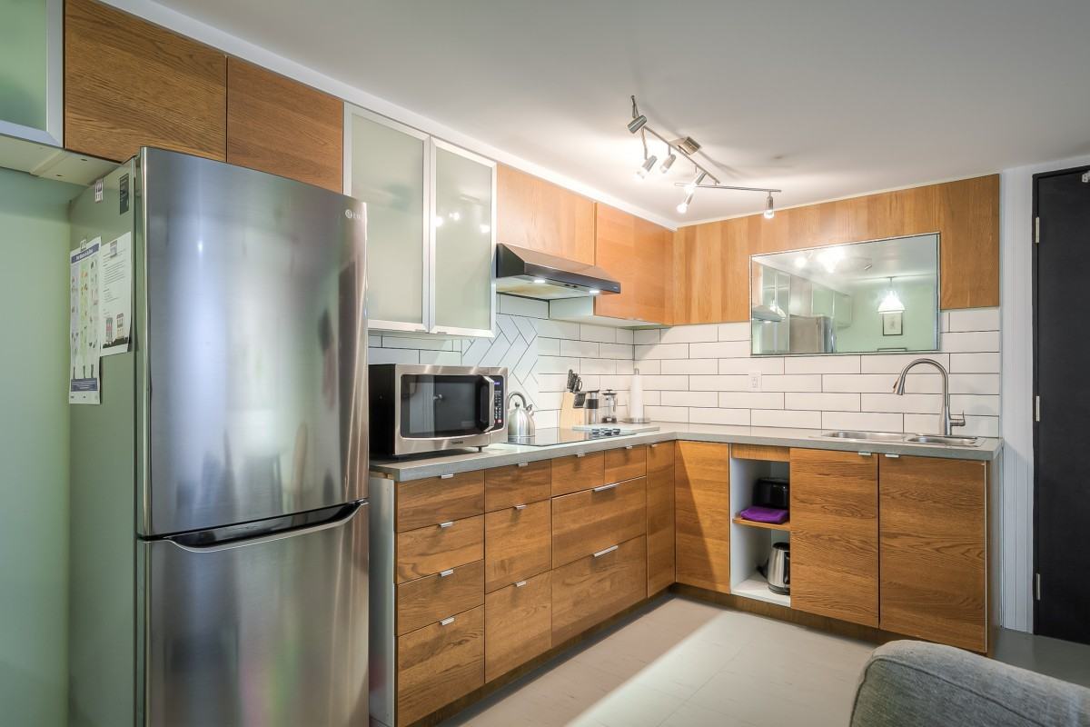 26a Scarlett Road - Photo 10