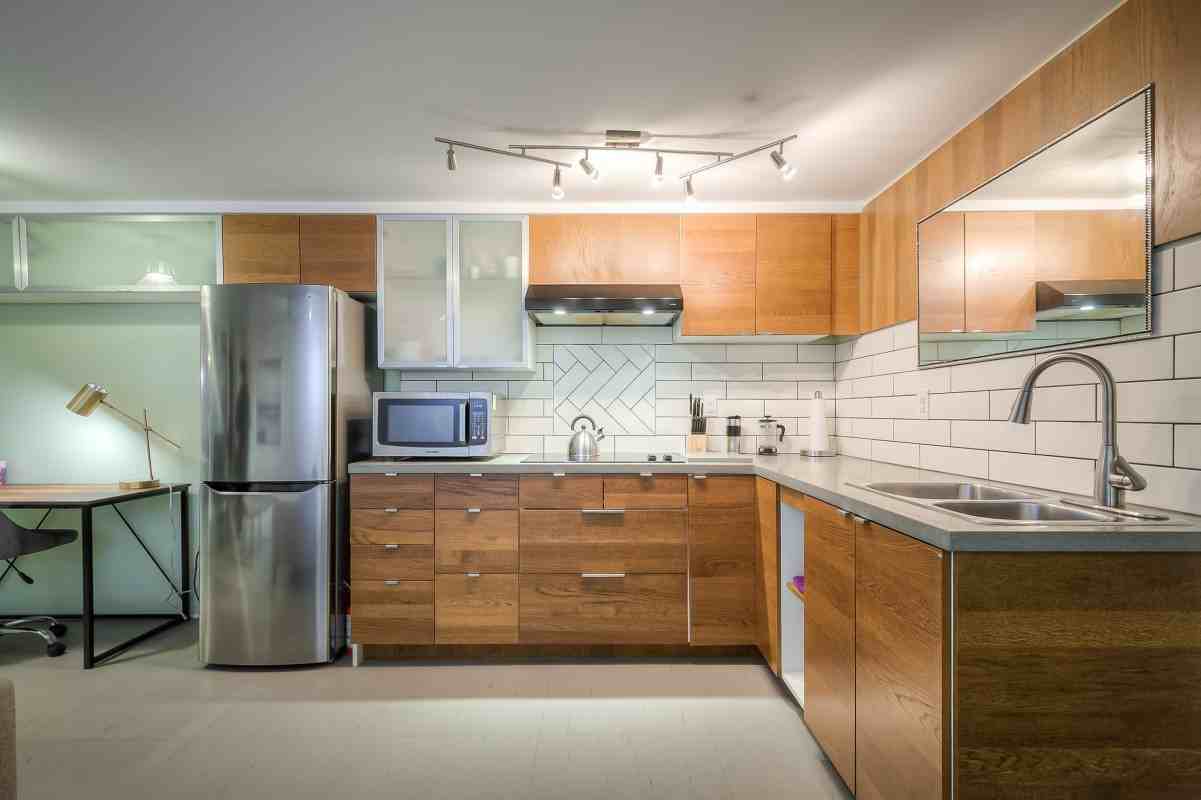 26a Scarlett Road - Photo 11