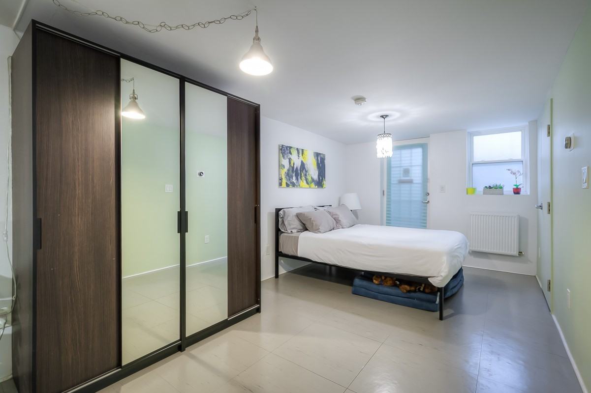 26a Scarlett Road - Photo 12