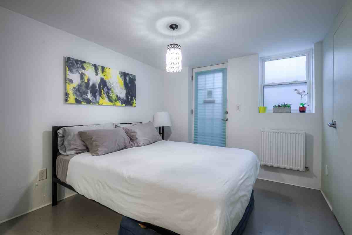 26a Scarlett Road - Photo 13