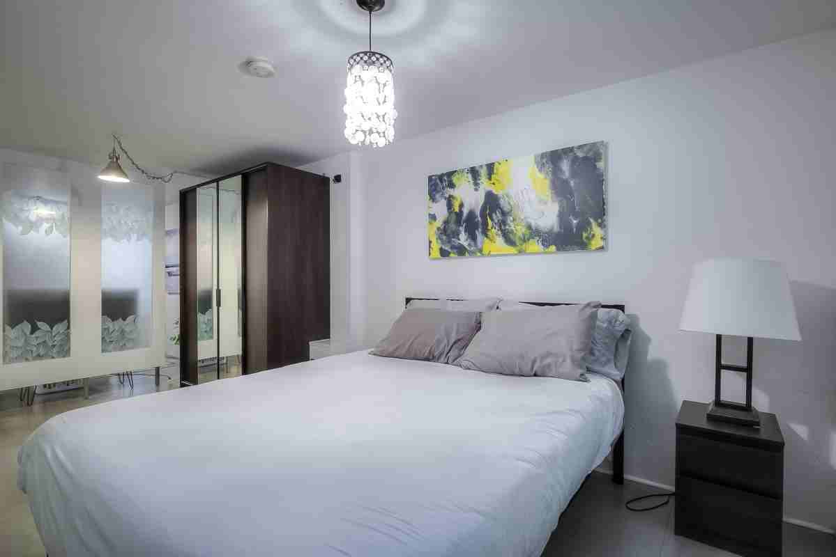 26a Scarlett Road - Photo 14