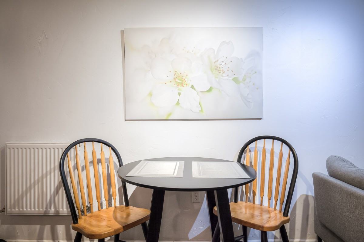 26a Scarlett Road - Photo 15
