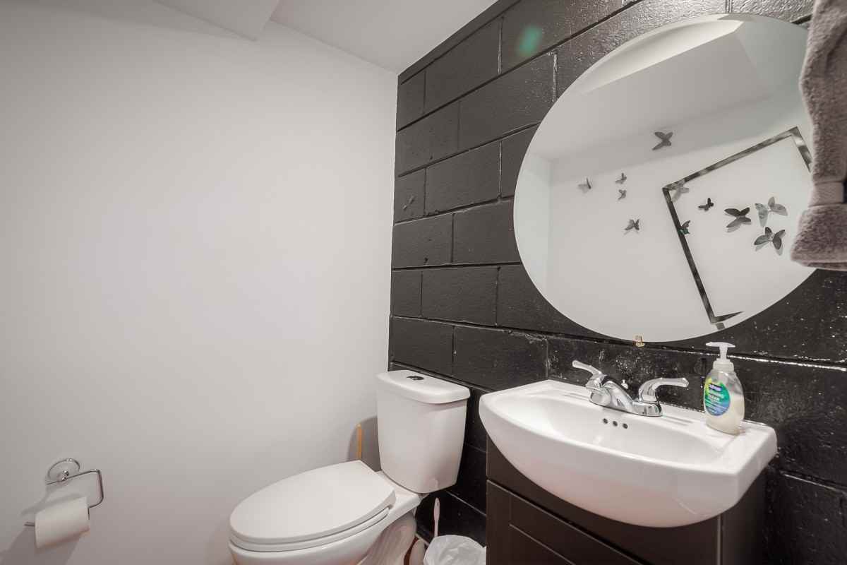 26a Scarlett Road - Photo 16