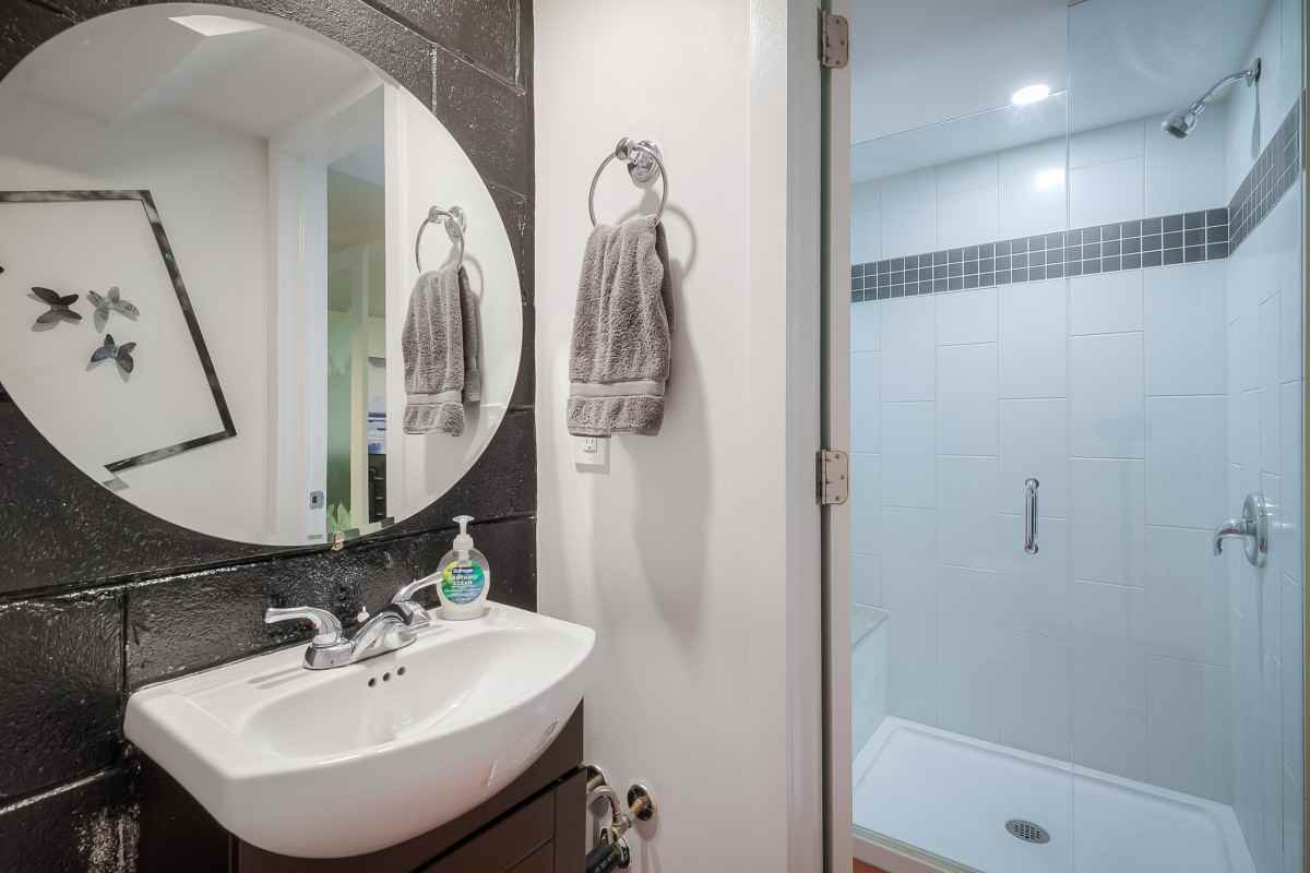 26a Scarlett Road - Photo 17