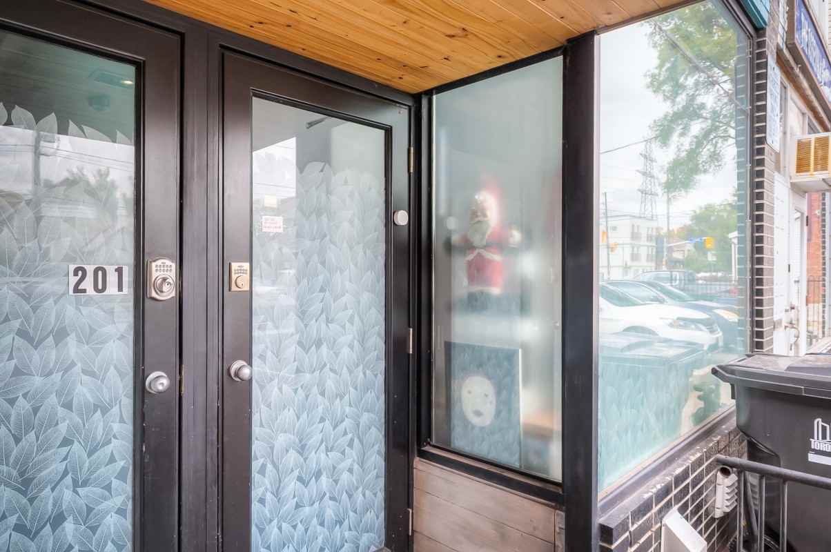 26a Scarlett Road - Photo 18