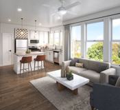 The Lariat at Presidio Ranch - Photo 1 of 1
