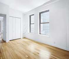 featured image of Wall St #5A
