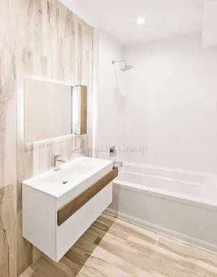 Murray St #5K - Photo 6 of 6