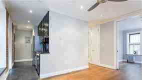326 E 100th St #1B - Photo 1 of 1