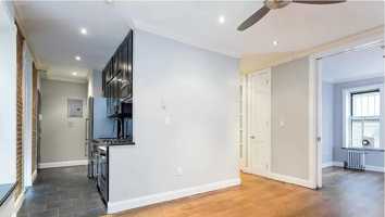 featured image of 326 E 100th St #1B