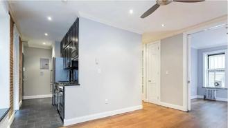 326 E 100th St #1B - Photo 1 of 1