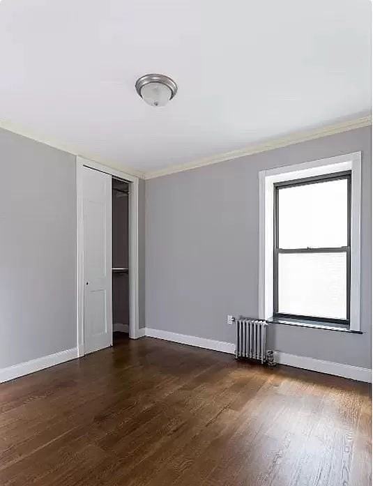 326 E 100th St #1B - Photo 5 of 8