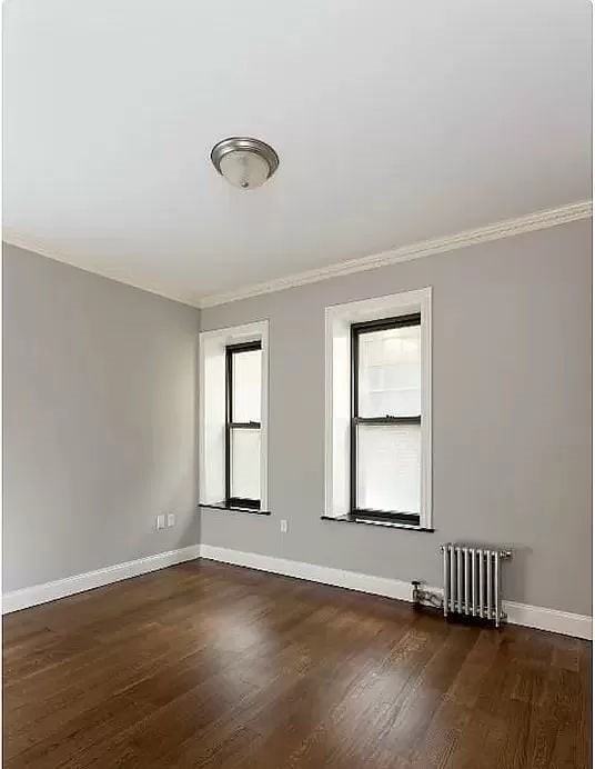 326 E 100th St #1B - Photo 6 of 8