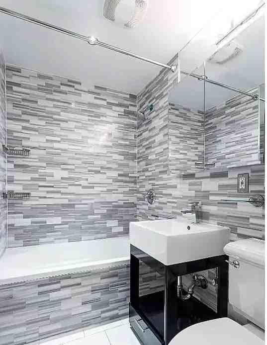 326 E 100th St #1B - Photo 7 of 8