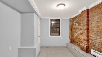 118 E 7th St #1W - Photo 1 of 1