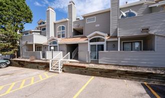 942 S WALDEN ST - Photo 1 of 1